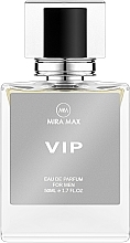 Mira Max VIP - Perfumed Spray — photo N1