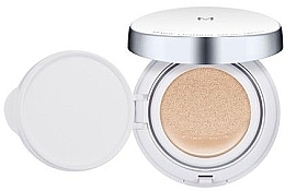 Foundation - Missha M Magic Cushion SPF50+/PA+++ — photo N13