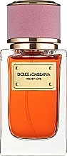 Dolce & Gabbana Velvet Love - Eau de Parfum — photo N1