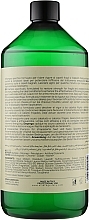 Anti Hair Loss Energy Shampoo - Alter Ego Energizing Shampoo for Hair Loss & Thinning Hair — photo N4