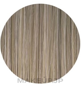 Ammonia-Free Hair Color - Sensus MC2 Fast Color — photo 9.0 - Very Light Blonde