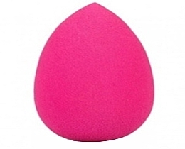 Fragrances, Perfumes, Cosmetics Makeup Sponge, pink - Fascination Make-up Sponge Beauty Blender