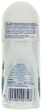 Roll-On Antiperspirant - Eucerin Deodorant Empfindliche Haut 24h roll-on — photo N3