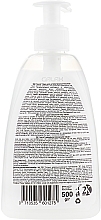 Antibacterial Liquid Soap "Classic" - Galax — photo N2