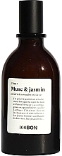 Fragrances, Perfumes, Cosmetics 100BON Musc & Jasmin - Eau de Parfum