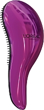 GIFT Hair Brush - L'Oreal Paris — photo N1