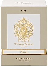 Fragrances, Perfumes, Cosmetics Tiziana Terenzi Pisces - Perfume