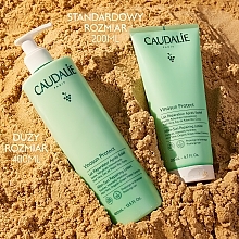 Repairing After Sun Milk - Caudalie Vinosun Protect After-Sun Repairing Lotion — photo N23