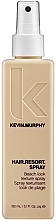 Fragrances, Perfumes, Cosmetics Beach Effect Spray - Kevin Murphy Hair.Resort.Spray