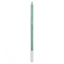 Fragrances, Perfumes, Cosmetics Eye Pencil - Frais Monde Eye Pencil Vitamin E