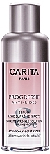 Fragrances, Perfumes, Cosmetics Anti-Wrinkle Serum - Carita Progressif Anti-Rides Supreme Wrinkle Solution Serum