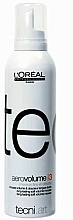 Fragrances, Perfumes, Cosmetics Styling Mousse - L'Oreal Professionnel Tecni.art Aero volume Mousse