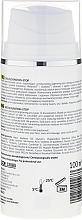 Brightening Face Serum - APIS Professional Discolouration-Stop — photo N2