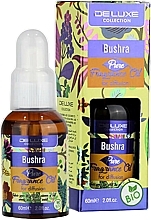 Hamidi Bushra - Fragrance Diffuser Oil — photo N2