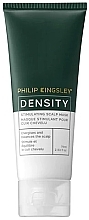 Fragrances, Perfumes, Cosmetics Scalp Stimulating Mask - Philip Kingsley Density Stimulating Scalp Mask