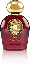 Tiziana Terenzi Comete Collection Tuttle - Perfume (tester without cap) — photo N1