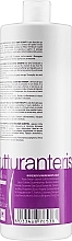 Regenerating Shampoo - Punti Di Vista Personal Touch Restructuring Shampoo — photo N14