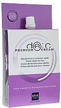 Fragrances, Perfumes, Cosmetics Lightening Cream - Alter Ego Decoego DeC Premium Cream