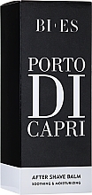 Bi-Es Porto Di Capri - After Shave Balm — photo N2