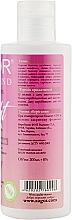 Phytoactive Tonic for Dry & Normal Skin - Agor Eco Trend Facial Tonic Light — photo N2