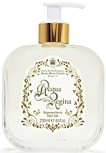 Santa Maria Novella Acqua Della Regina - Shower Gel — photo N1