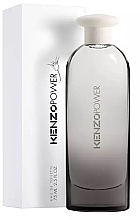 Kenzo Kenzo Power - Eau de Toilette — photo N3