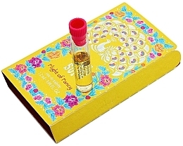 Fragrances, Perfumes, Cosmetics Anna Sui Flight of Fancy - Eau de Toilette (sample)