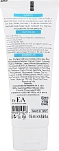 Whitening Cream - Dr.EA Whiteglam Skin Whitening Cream — photo N2