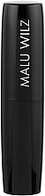 Lip Balm - Malu Wilz Natural Glow Lip Balm — photo N1