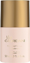 Fragrances, Perfumes, Cosmetics Oriflame Miss Giordani - Deodorant