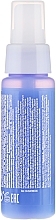 Blonde Hair Conditioner - Revlon Professional Equave 2 Phase Blonde Detangling Conditioner — photo N8