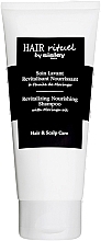 Fragrances, Perfumes, Cosmetics Revitalizing Nourishing Shampoo - Sisley Revitalizing Nourishing Shampoo