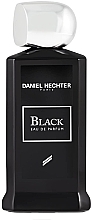 Fragrances, Perfumes, Cosmetics Daniel Hechter Collection Couture Black - Eau de Parfum (tester without cap)