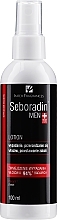 Anti Hair Loss Lotion - Seboradin Men Hair Lotion — photo N1