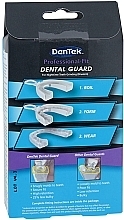 Dental Guard - Dentek Maximum Protection Dental Guard — photo N3