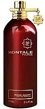 Fragrances, Perfumes, Cosmetics Montale Aoud Shiny - Eau de Parfum