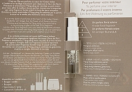 Home Fragrance - Esteban Ylang Ylang Home Fragrance (sample) — photo N6