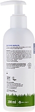 Soothing Body Lotion - Pure Beginnings Soothing Baby Lotion — photo N2