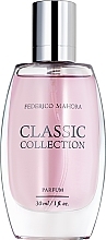 Fragrances, Perfumes, Cosmetics Federico Mahora Classic Collection FM 34 - Parfum