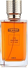 Ex Nihilo Oud Vendome - Eau de Parfum (mini) — photo N2