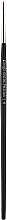 Fragrances, Perfumes, Cosmetics Eyeliner Brush - Diego Dalla Palma Eyeliner Brush