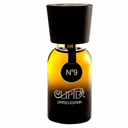 Cupid No. 9 - Eau de Parfum — photo N5