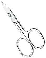 Nail and Cuticle Scissors - Peggy Sage Nail And Cuticle Scissors — photo N1
