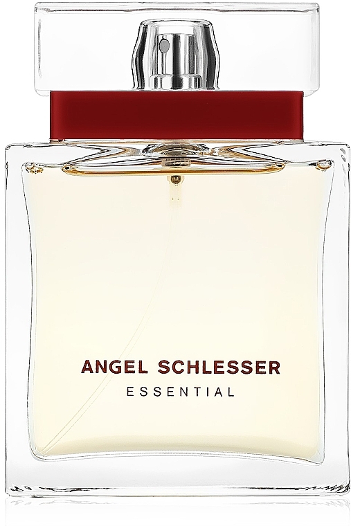 Angel Schlesser Essential - Eau de Parfum — photo N3