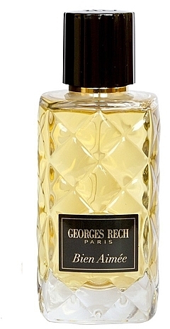 George Rech Bien Aimee - Eau de Parfum — photo N1