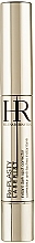 Fragrances, Perfumes, Cosmetics Facial Corrector - Helena Rubinstein Re-Plasty Laserist