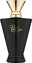 Fragrances, Perfumes, Cosmetics Parfums Pergolese Paris Pergolese Night - Eau de Parfum