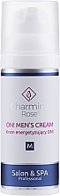 Men's Energy Cream - Charmine Rose On! Men's Cream — photo N1