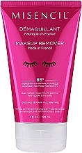 Fragrances, Perfumes, Cosmetics Eye & Face Makeup Remover - Misencil Makeup Remover