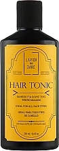 Fragrances, Perfumes, Cosmetics Men Hair Care Tonic - Lavish Care Hair Tonic